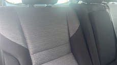 Nissan X-Trail 1.5 E-Power 204 N-Connecta 5dr Xtronic Hybrid Station Wagon